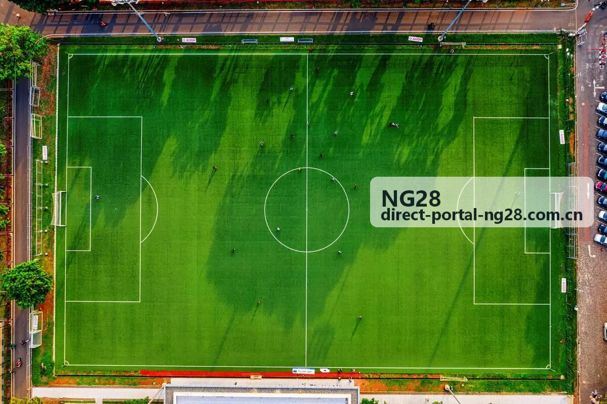 NG28 防守点位装备选择评测配图